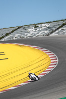 may-2019;motorbikes;no-limits;peter-wileman-photography;portimao;portugal;trackday-digital-images